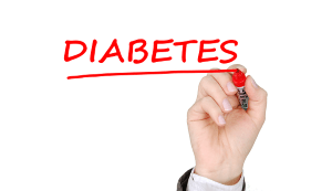 diabetes-2058045_640 (1)