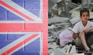 gaza union-jack-2395128_640