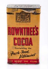 Rowntree's_Cocoa_-_TWCMS-G11480_(16692709351)