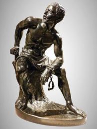 slavery freedman-1500099_640