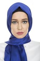 women with hijab-2605479_640