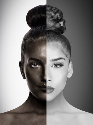 black and white portrait-3375745_640