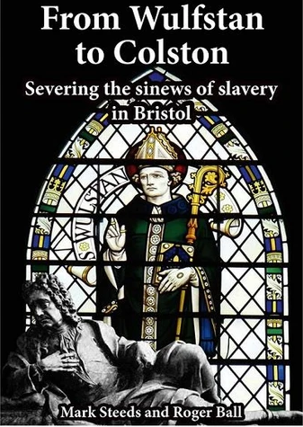 Book From Wulfstan to Colston