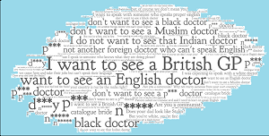 LMC Humberside Report 2021