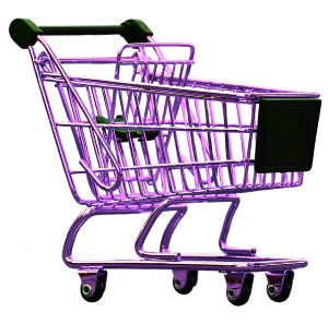 shopping-cart-2614161_640