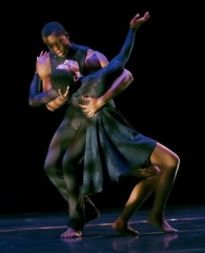 latina dancer-4663734_640