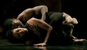 theatre dance-5173978_640 (1)