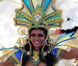 carnival young-woman-2009386_640
