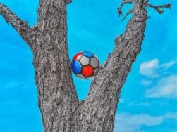 football-4731584_640