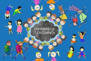 to-learn-3258951_640