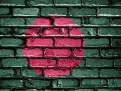 bangla wall -2525861_640