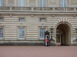 buckingham-palace-5997329_640