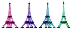 eiffel-tower-ga0eaaa081_640