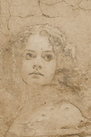 nostalgic-g6bfbae467_640