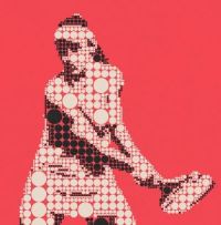 Tennis pictogram-2430293_640