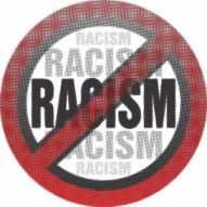 stop racism