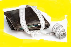 wallet-g2e8cf1cd6_640