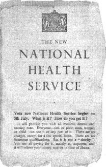 page1-572px-The_New_National_Health_Service_Leaflet_1948.pdf