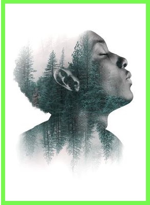 forest man-4603859_640